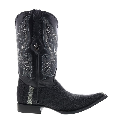 Femmes Marron Gants Cuir avec Doublure Polaire Neuf avec Étiquette Femmes Marron Gants Cuir avec Doublure Polaire Neuf avec Étiquette