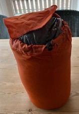 Exped ibis Schlafsack