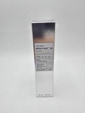 VT Cica Reedle Shot 100 CICAxHYALON 50mL Korean Skincare New Exp 2027