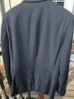 Bild 9 von 9