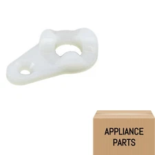 4056112-G For Kenmore Refrigerator Freezer Door Closer Plate Riser Part #