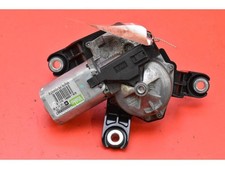 OPEL INSIGNIA B Sports Tourer Z18 Heckscheibenwischermotor 13227410 32788425