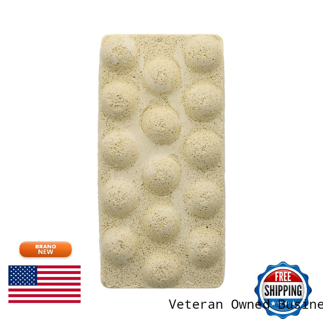 Brightwell Aquatics Xport NO3