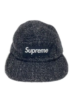 Supreme x Loro Piana Cap Wool GRY Men's | eBay