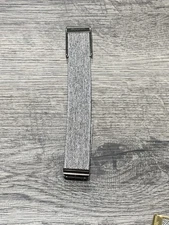 Whoop 4.0 superknit band strap