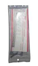 47414 Wolff S&W 39/59/5906 9mm 14 LB Recoil Spring Factory Std 