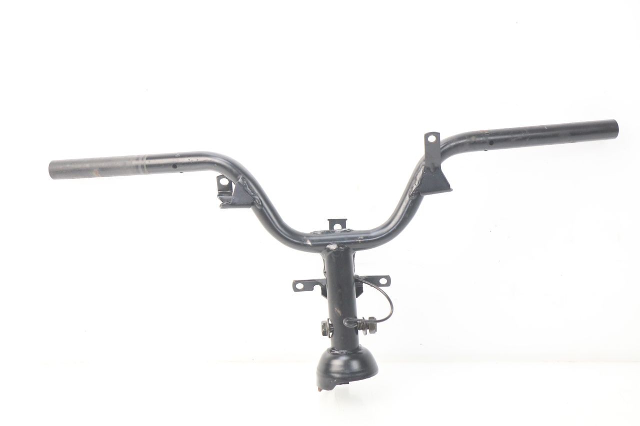 Handlebar - PEUGEOT KISBEE 2T 50 (2010 - 2017)