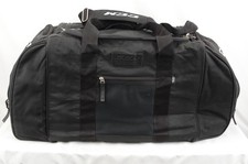 CCM EB100 Hockey Referee Bag Black 30 in. (0828-3546)
