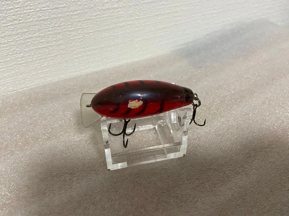 Woodream sin nombre C 1/0 - Imagen 2 de 4