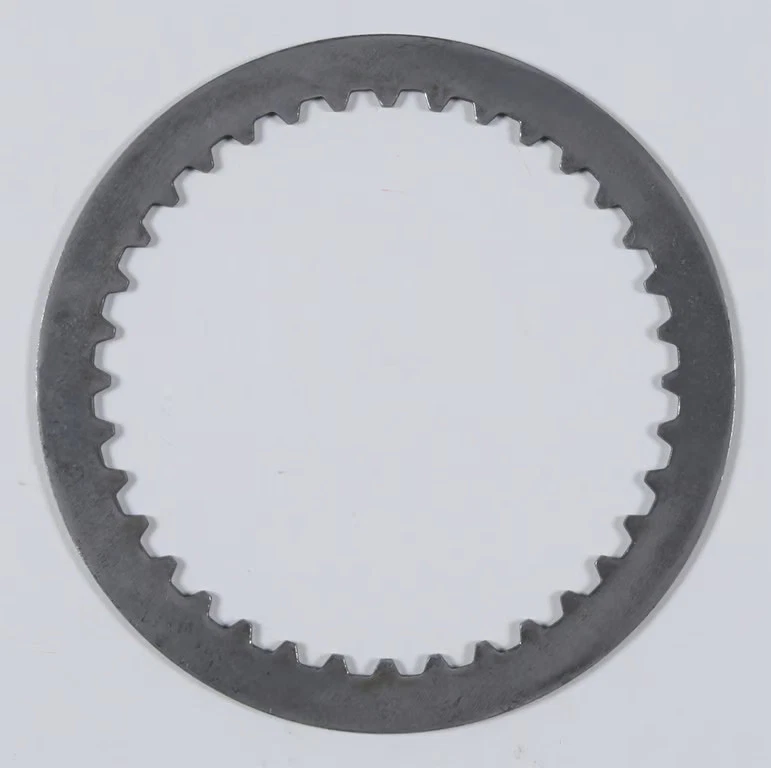 KG Powersports KGSP-406 154-4020 Foto 2 de 4