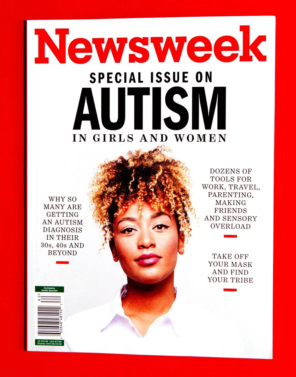 Newsweek 英語版 1974~1979 31冊セット 雑誌 希少 Newsweek Magazines for sale - eBay