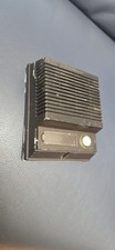 NuTone IS-68 Entry Door Station Speaker for NuTone Intercom IK-15 IK-25 Doorbell