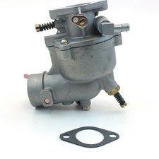 Carburateur pour moteurs BRIGGS & STRATTON 7HP, 8HP, 9HP [#394228, #390323]