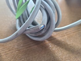 Sega Dreamcast White Console Bundle - Tested With Cables - 3 Controllers 2 VMUs