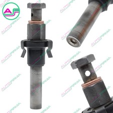 Injecteur Peugeot 505
