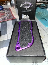 Utility Knife with SK5 Blade Box Cutter Retractable Free Shipping