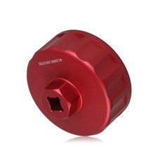 New 3/8-Inch Drive Oil Filter Tool for Toyota RAV4 Sequoia Sienna Tacoma Venza 