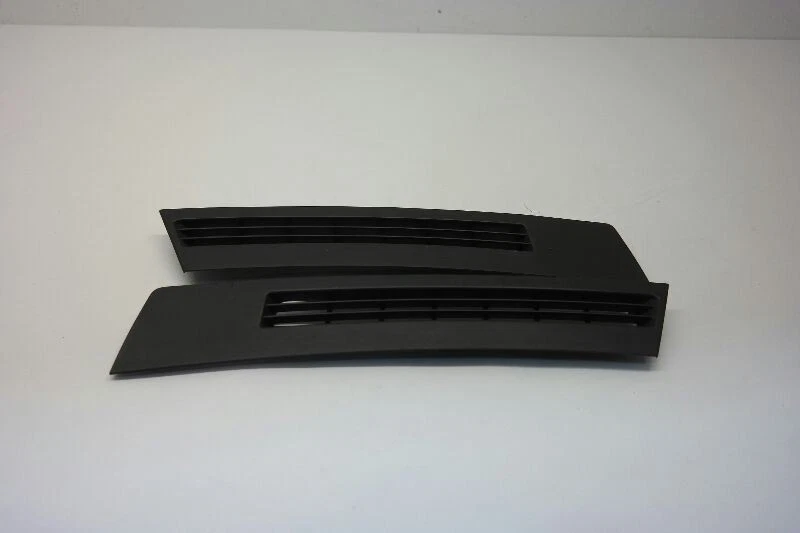 Jeep Grand Cherokee 2008-2010 panel de descongelación Foto 4 de 4