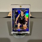 2025 Topps Carter Bryant Base (Raw)