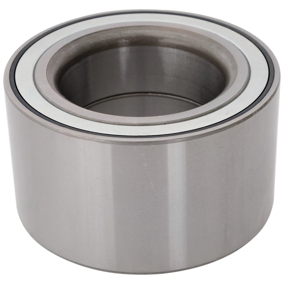 Rolamentos de roda dianteiros ou traseiros do lado do passageiro do motorista para MB Mercedes 1649810406 - Imagem 3 de 4