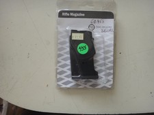 New OEM CZ 455 457 512 .22 WMR/.17 HMR 10 Round OEM Mag 12011  NOT FOR 22LR 