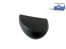 Mirror arm cover DT Spare Parts 7.73531 Mirror arm cover right, lower