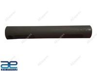 Differenzial Kreuzwelle FüR Mahindra Scorpio & Thar 0503DA0020N S2U