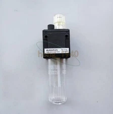 1PC New Aventics Pneumatic 0821301400
