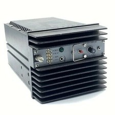 611-063-01 611-063 CTR147 DC POWER SUPPLY UNIT SIEMENS