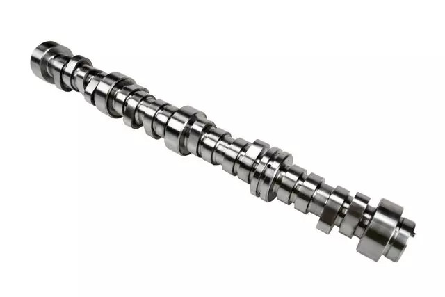 Genuine GM Engine Camshaft 12625436
