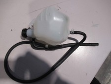 Vase d'expansion (Suzuki - Katana 1000 2019 - 2021)