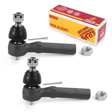 Outer Tie Rod Ends Set for Ranger B4000 B3000 Explorer Mountaineer ES3461 2 PCS