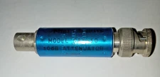 Mini-Circuits Cat-10 10dB Attenuator
