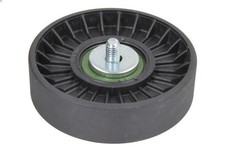 Poulies diverses Citroen ZX
