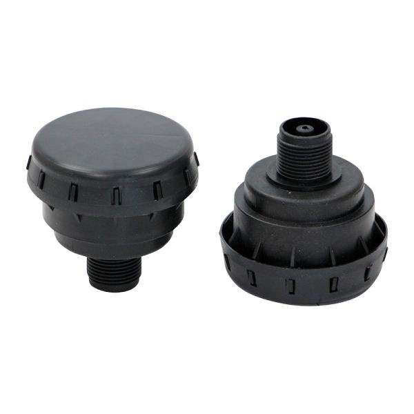 4x ✅Fits SF SBL21201 Hydraulic filter SBL21201 Hydraulic filter (scr ⭐UK Seller⭐