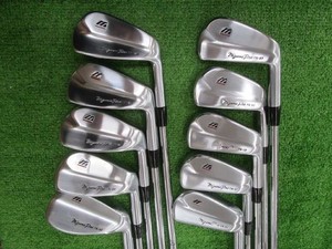 Mizuno Tn 87 | eBay
