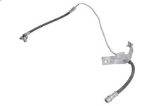 Bremsschlauch TRW PHD2341 OPEL CORSA F (P2JO) 1.2 2019-