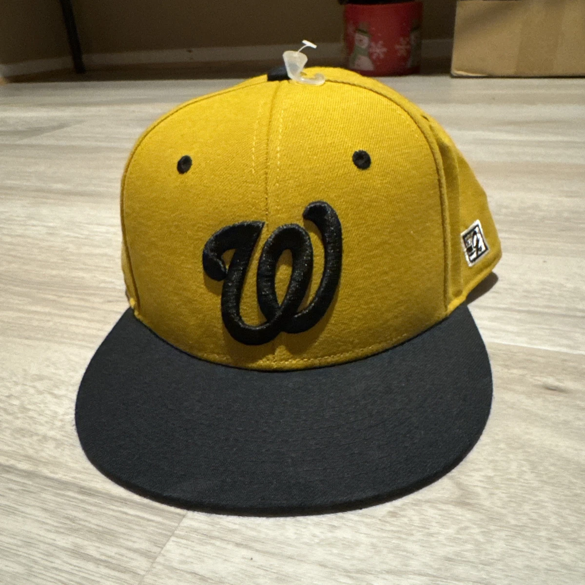25+ The Game Hats for Men for sale | Updated Oct 2026