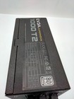 Foto 3 di 4