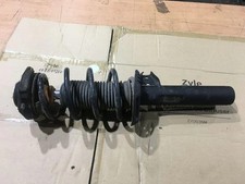 VW GOLF PLUS 5M1, 521 Stoßdämpfer vorne links 1K0413031 2.00 Diesel 21513512