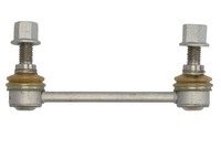 Fag 818 0273 10 Koppelstange Stabilisator FüR Volvo V70 Ii (285) S60 I (384)