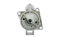 Anlasser Starter +Line BV PSH 300.553.093.011 +Line Original 12V FüR VW LT 28 46
