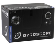 Thames  Kosmos Gyroscope Display Pack 12  THK678002 BOX 