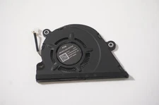 13NR0HX0AP0301 Asus System Fan ASM GA403UV-G14.R94060