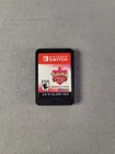 Pokemon Shield, Nintendo Switch, Loose, Authentic!