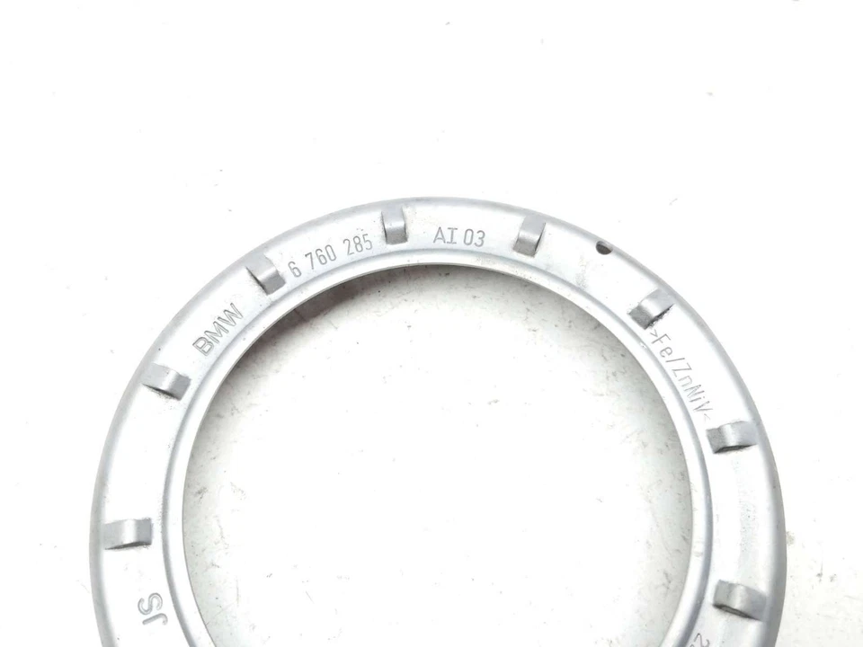 Anillo bisel tanque combustible gasolina BMW K1600 GTL 12 Foto 4 de 4