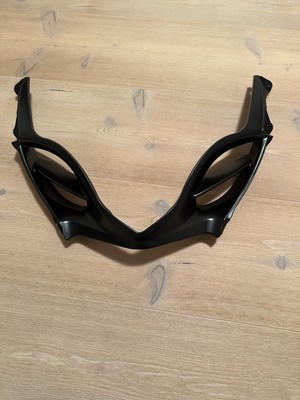 Suzuki GSX-R 1000 Frontverkleidung Ram-Air 94671-47H10-YKV