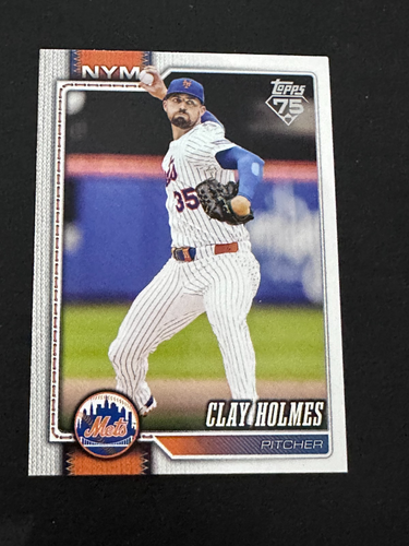 2026 Topps Series 1 Baseball Base Singles 176-350 • You Pick • Complete Your Set - Afbeelding 80 van 132