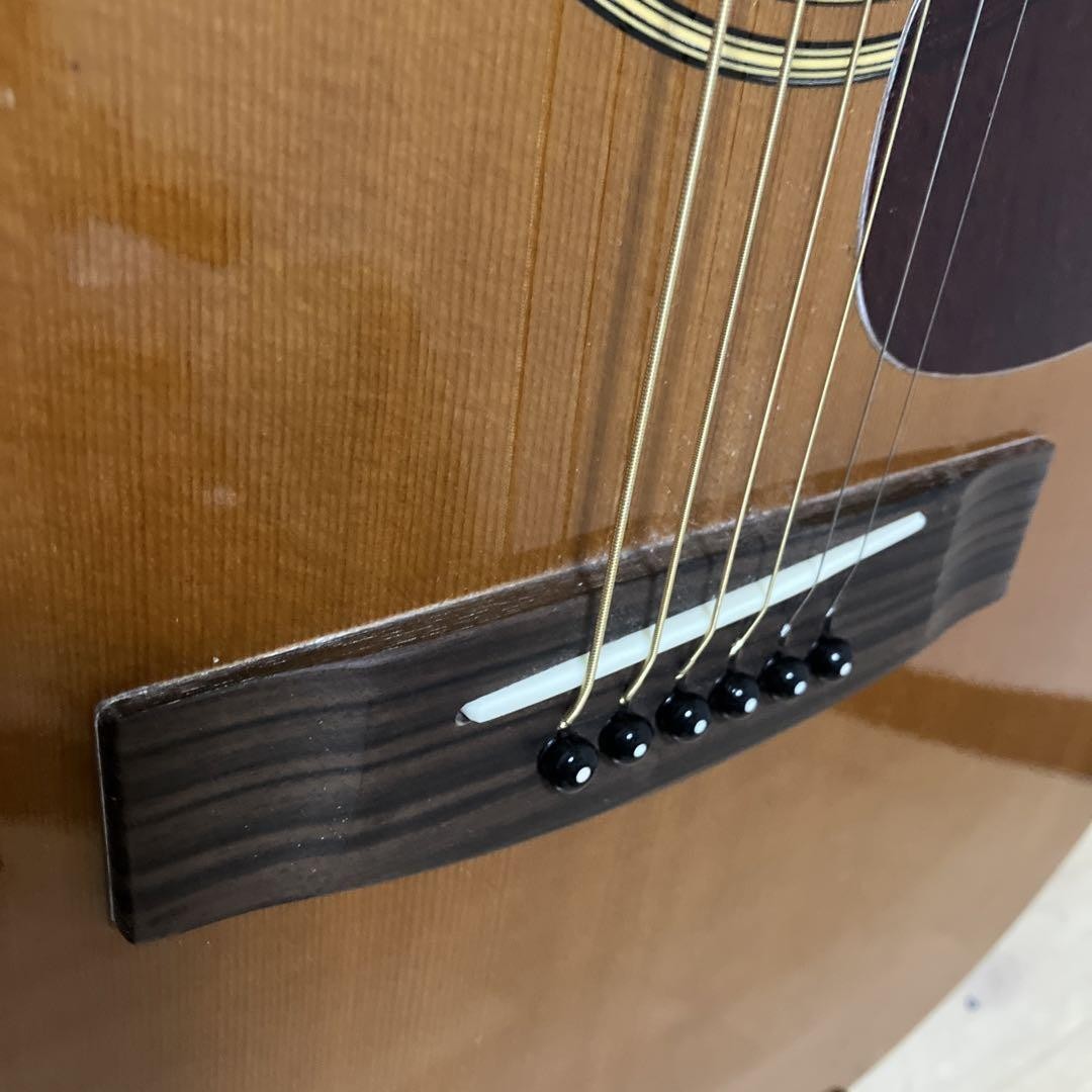 YAMAHA FG-450 ビンテージ FG-180 グリーンラベル Yamaha Fg-450 Vintage Fg-180 Green Label | eBay