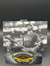 2024 Topps Black And White Jordan Lawlar Rookie Diamondbacks